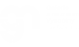 Galerie a muzeum Vysočiny Havlíčkův Brod