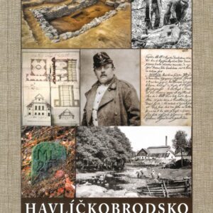 Havlíčkobrodsko č. 36